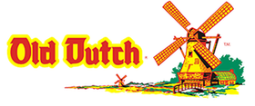 Old Dutch
