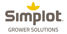 Simplot