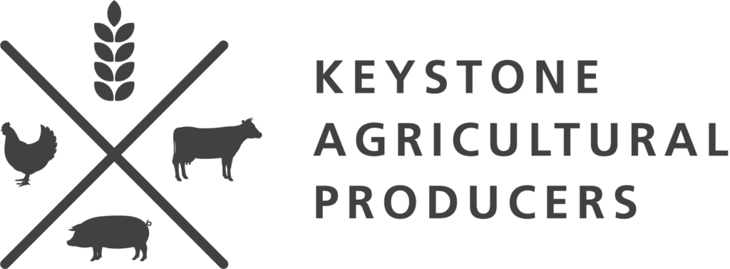 Keystone Agricultural Producers