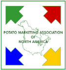 Potato Marketing Association of North America